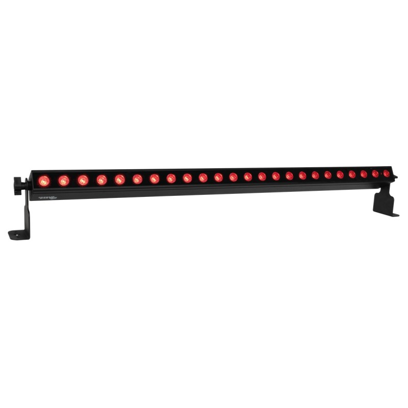 Showtec Sonus Bar 8B - Listwa oświetleniowa LED RGBW