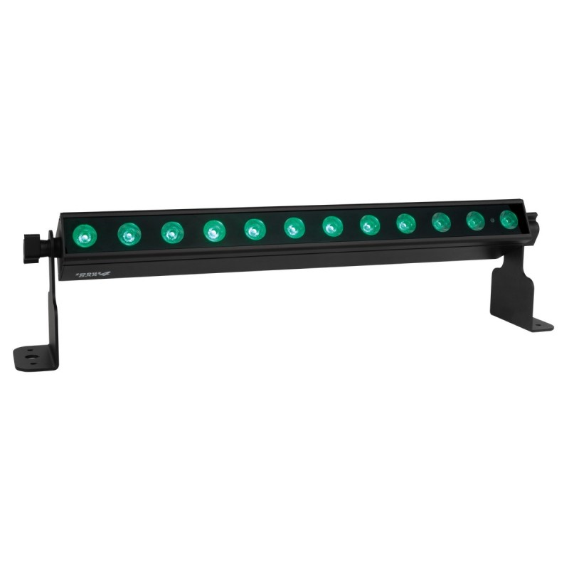 Showtec Sonus Bar 4 - Listwa oświetleniowa LED RGBW