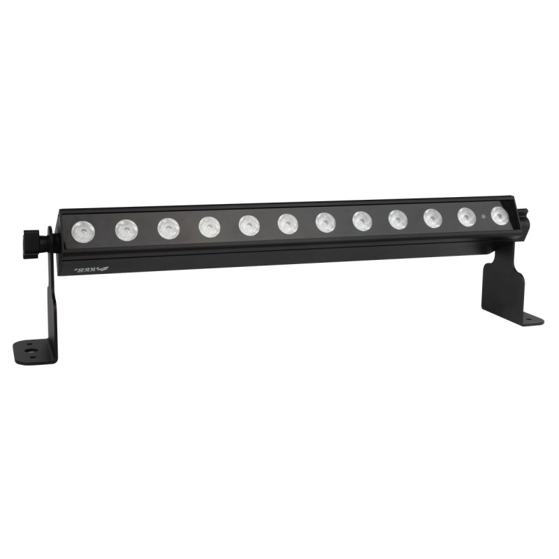 Showtec Sonus Bar 4 - Listwa oświetleniowa LED RGBW