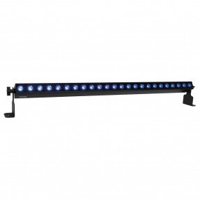 Showtec Sonus Bar 8 - Listwa oświetleniowa LED RGBW