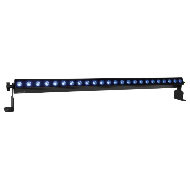 Showtec Sonus Bar 8 - Listwa oświetleniowa LED RGBW