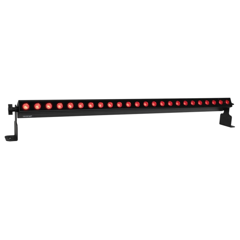 Showtec Sonus Bar 8 - Listwa oświetleniowa LED RGBW