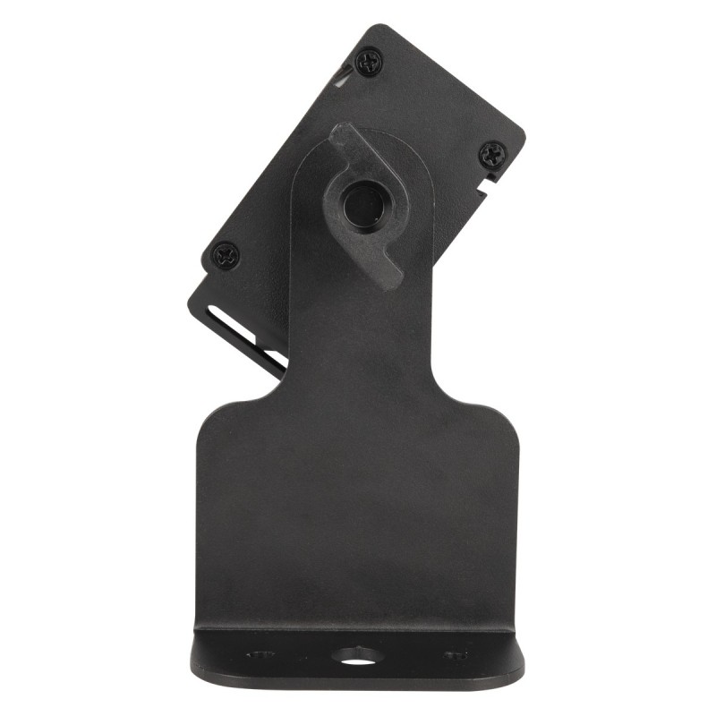 Showtec Sonus Bar 8 - Listwa oświetleniowa LED RGBW