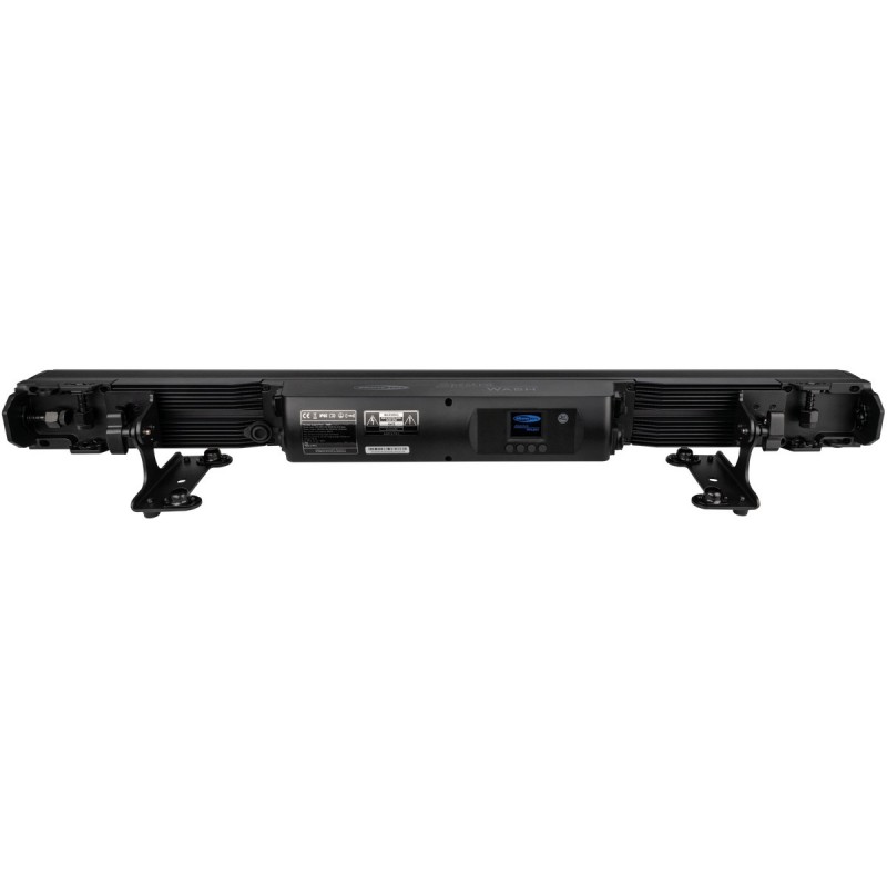 Showtec Spectra Wash - Listwa oświetleniowa LED RGBW IP65