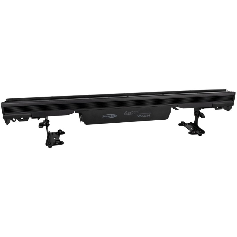 Showtec Spectra Wash - Listwa oświetleniowa LED RGBW IP65