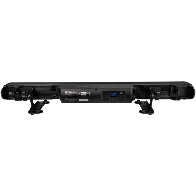Showtec Spectra Strobe - Listwa oświetleniowa LED z stroboskopem IP65