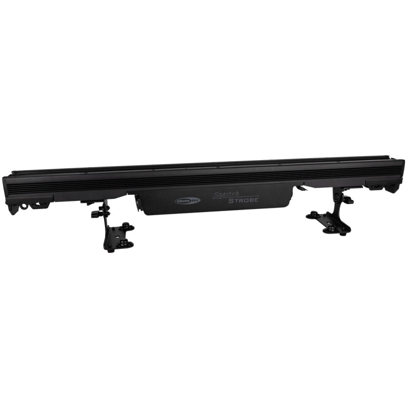 Showtec Spectra Strobe - Listwa oświetleniowa LED z stroboskopem IP65