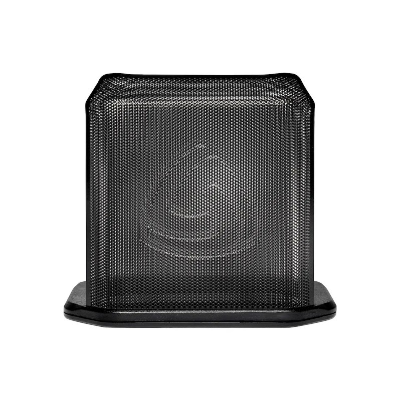 Lewitt LCT 50 PSx - Magnetyczny pop-filtr, osłona do mikrofonów