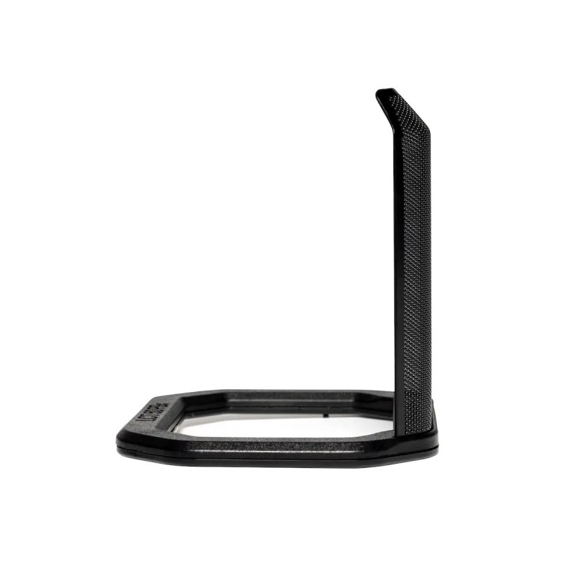 Lewitt LCT 50 PSx - Magnetyczny pop-filtr, osłona do mikrofonów