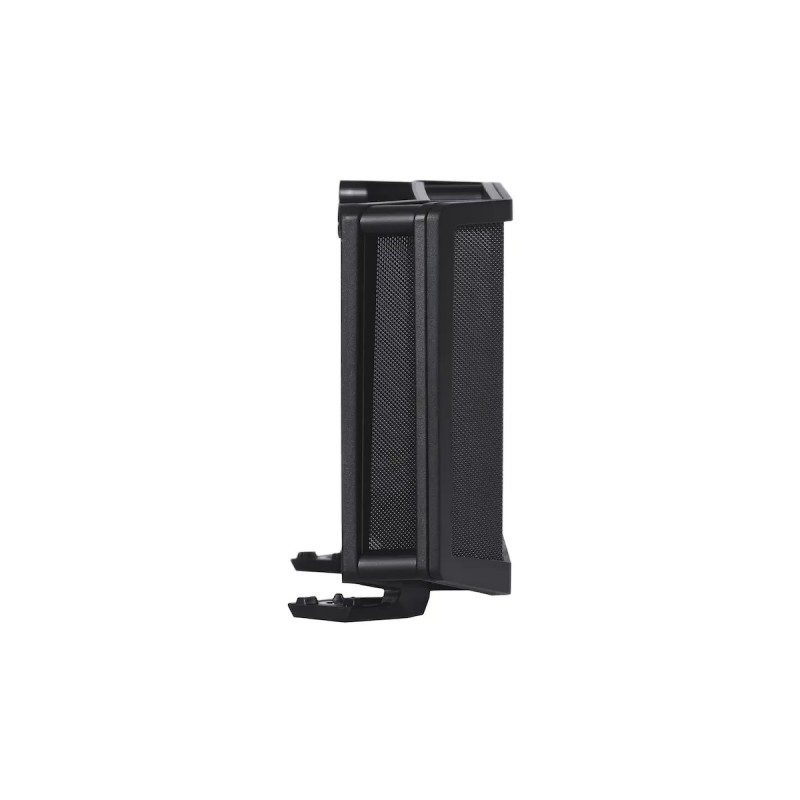 Lewitt Pop filter XL - Magnetyczny pop-filtr, osłona do mikrofonów