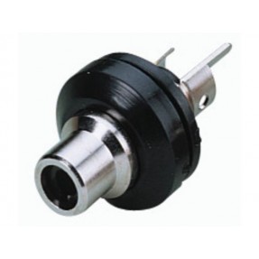 Monacor T-706NIslsSW - Gniazdo RCA