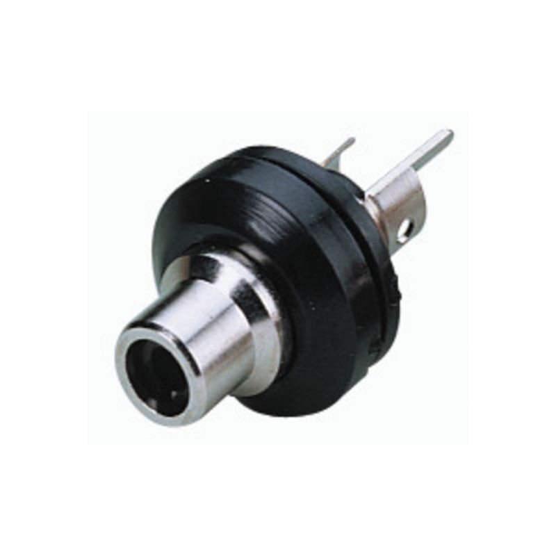 Monacor T-706NIslsSW - Gniazdo RCA