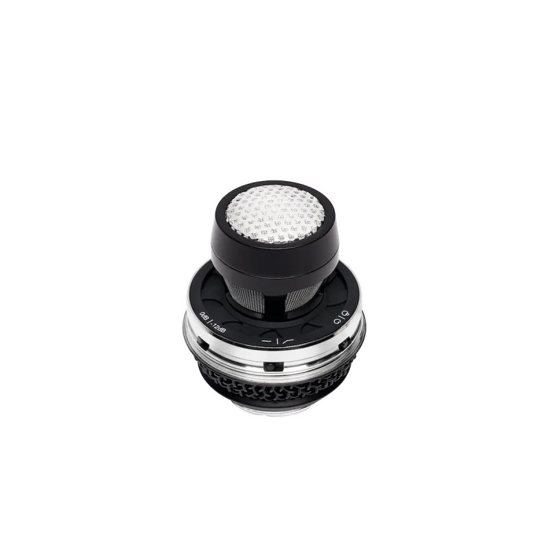 Lewitt MTP W950 - Mikrofon pojemnościowy wokalny