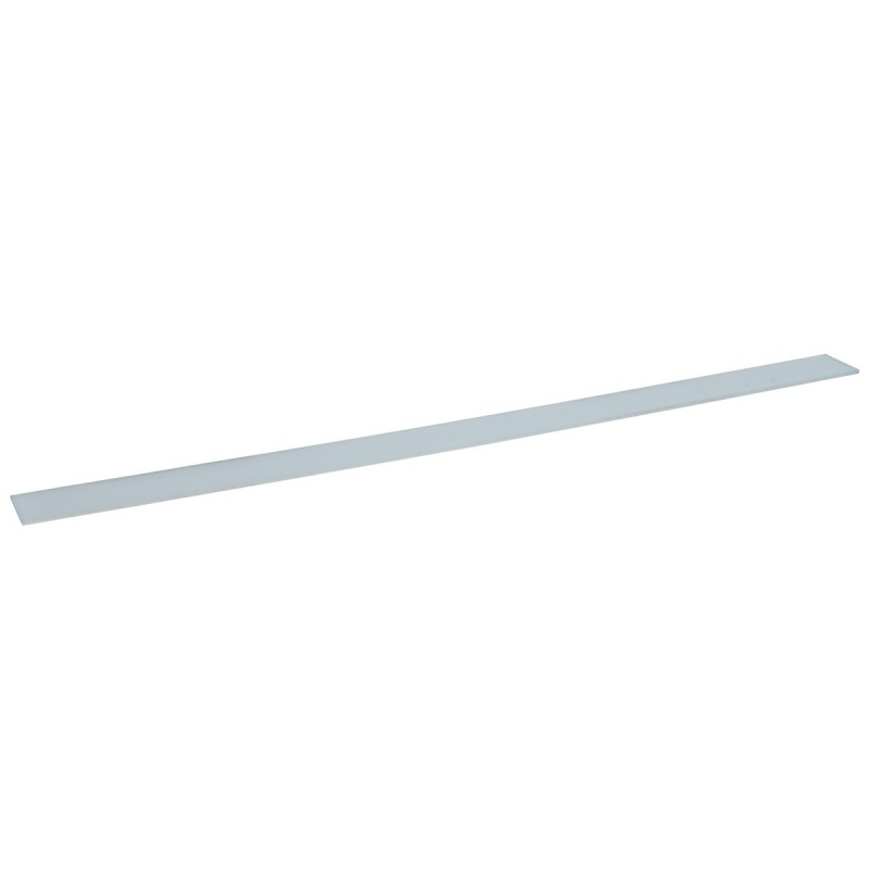 Showtec Osłona do IP Pixelstrip 40 z efektem szronu 500mm