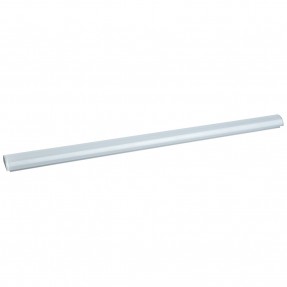 Showtec Osłona kopułkowa do IP Pixelstrip 40 z efektem szronu 500mm