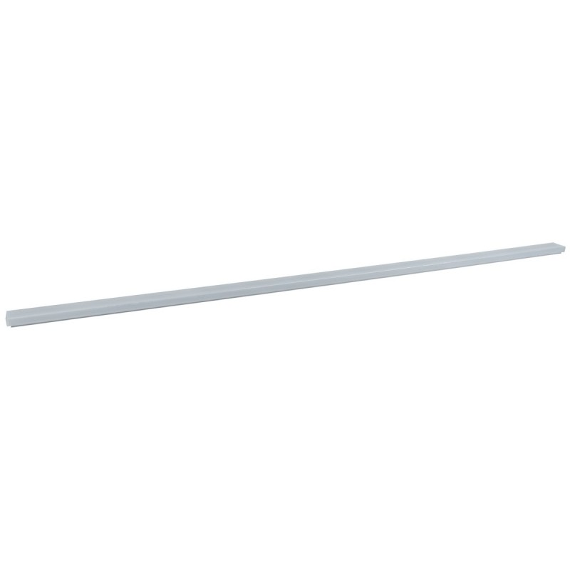 Showtec Osłona prostokątna do IP Pixelstrip 80 z efektem szronu 1000mm