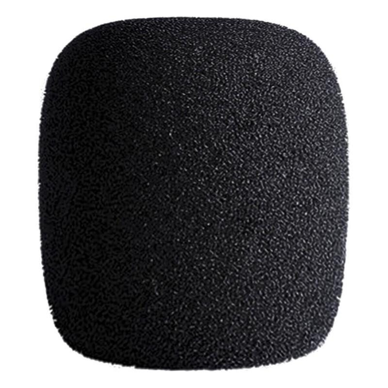 Lewitt LCT WSXS - Osłona przeciwwietrzna