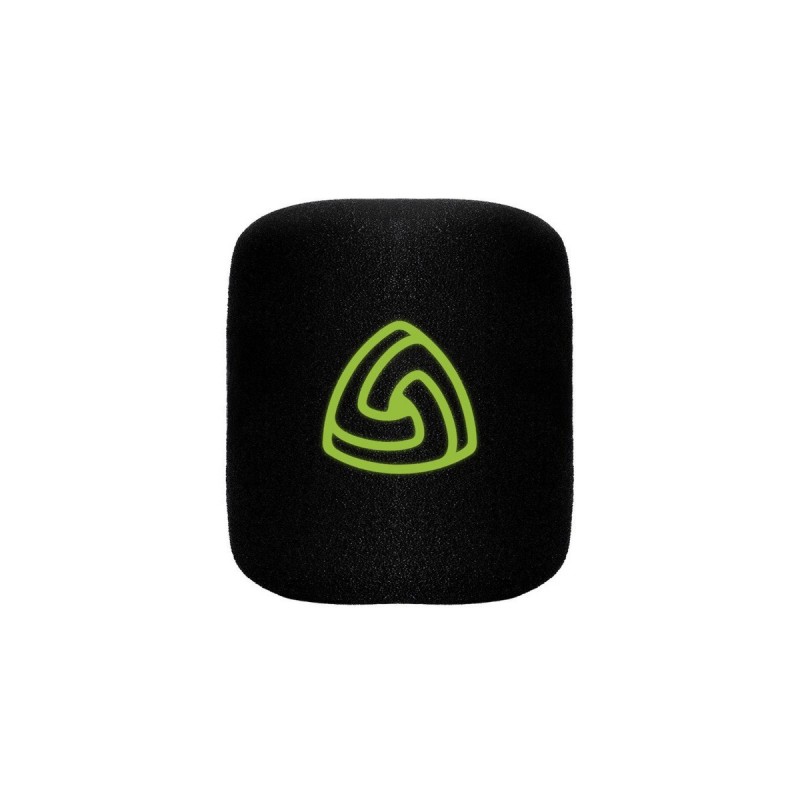 Lewitt LCT 44 Wx - Osłona przeciwwietrzna