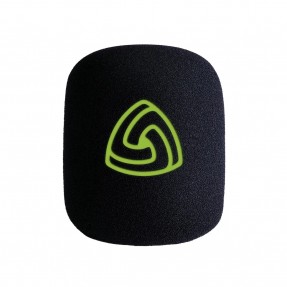 Lewitt LCT 40 Wxx - Osłona przeciwwietrzna