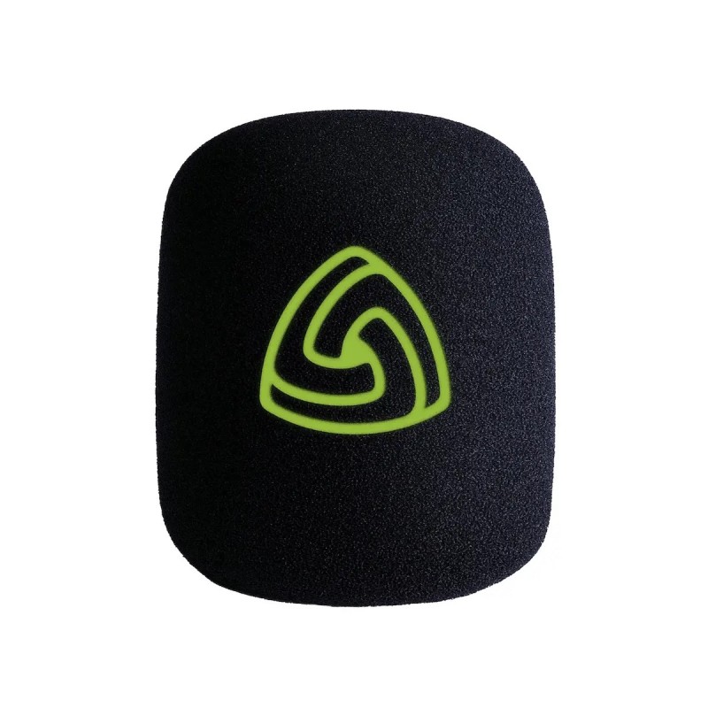 Lewitt LCT 40 Wxx - Osłona przeciwwietrzna