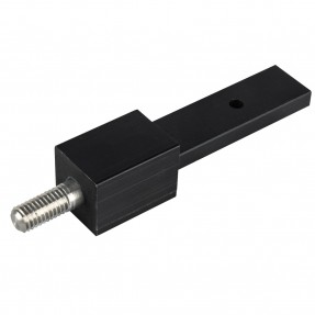 Showtec Płytka wyrównująca (męska) do IP Pixelstrip 40/80