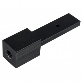 Showtec Płytka wyrównująca (żeńska) do IP Pixelstrip 40/80