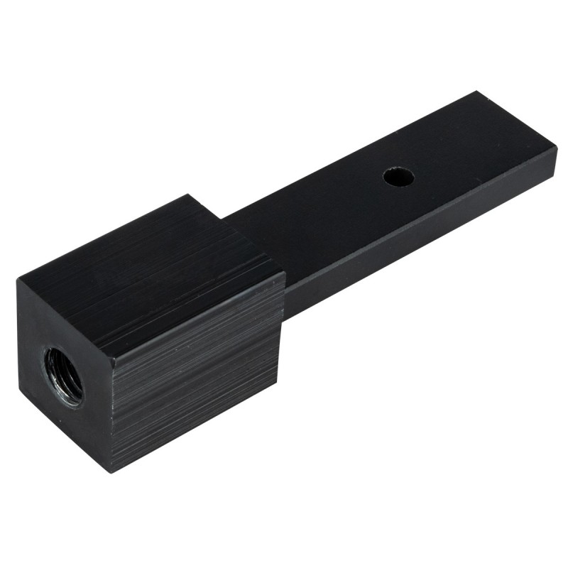 Showtec Płytka wyrównująca (żeńska) do IP Pixelstrip 40/80