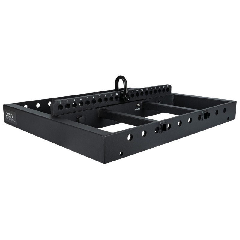 DAP Audio FB-03 - Rama montażowa do zestawów liniowych DAP Odin