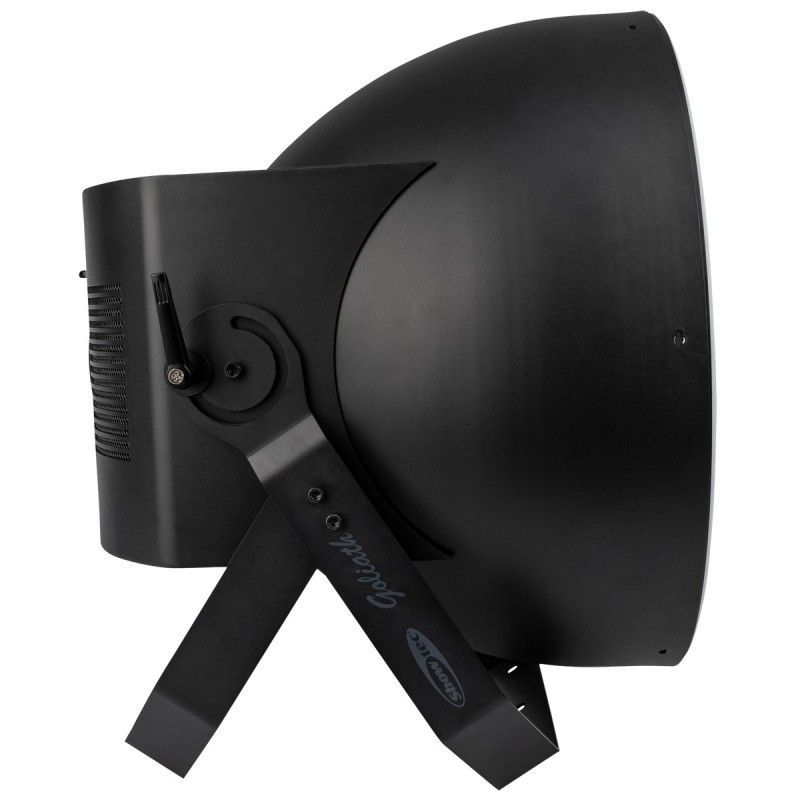 Showtec Reflektor retro LED