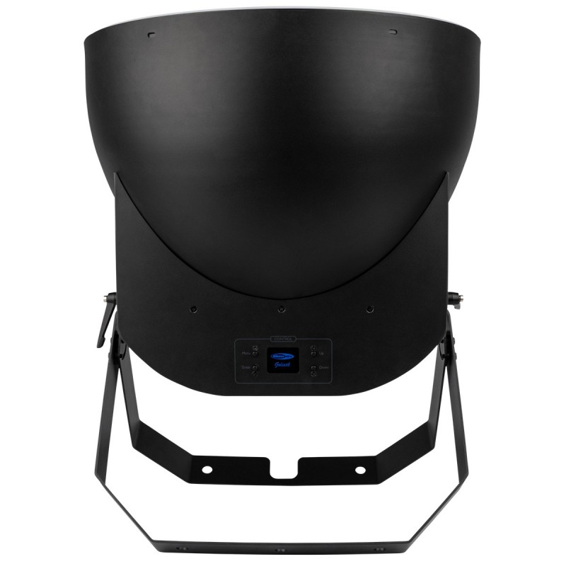 Showtec Reflektor retro LED