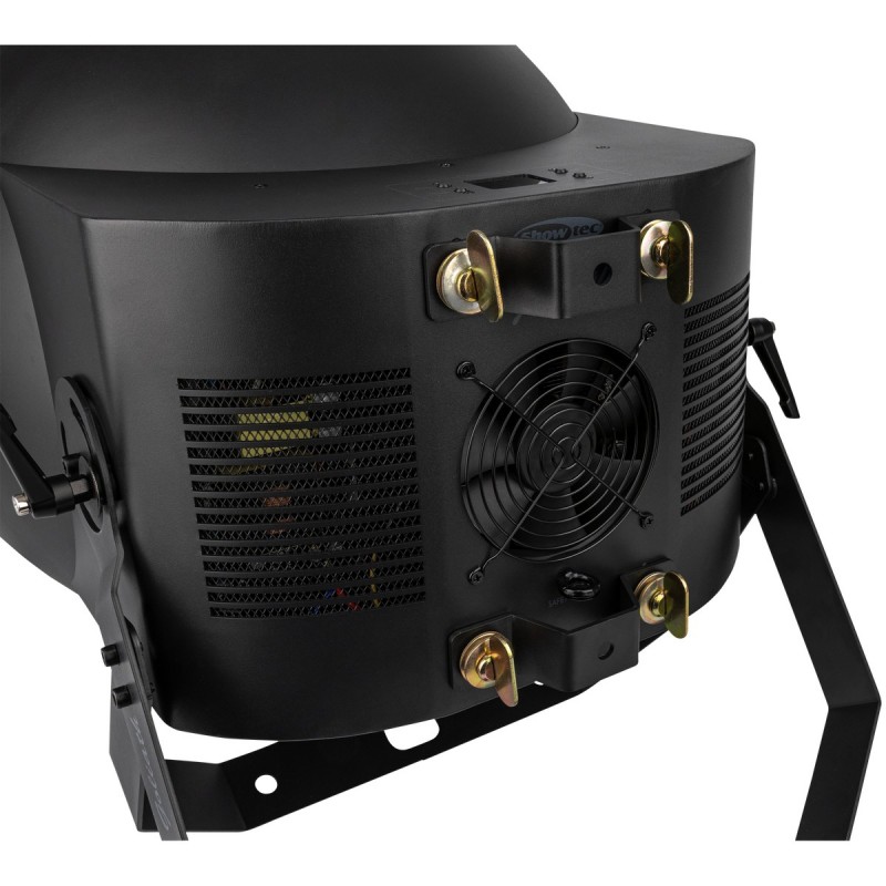 Showtec Reflektor retro LED