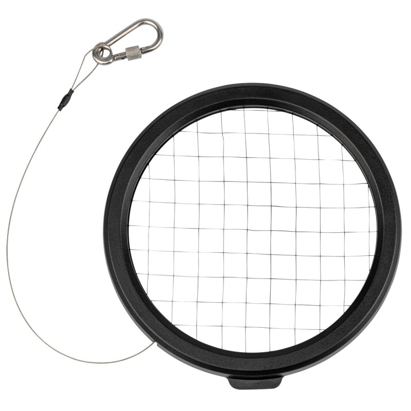 Showtec Siatka do Stage Blinder 100 Blaze