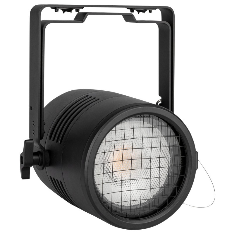 Showtec Siatka do Stage Blinder 100 Blaze