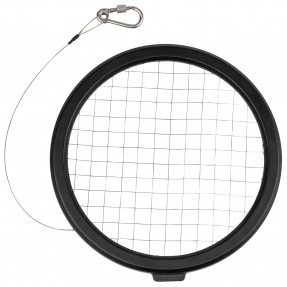 Showtec Siatka do Stage Blinder 200 Blaze