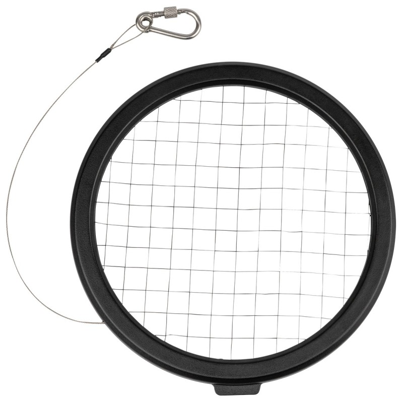 Showtec Siatka do Stage Blinder 200 Blaze