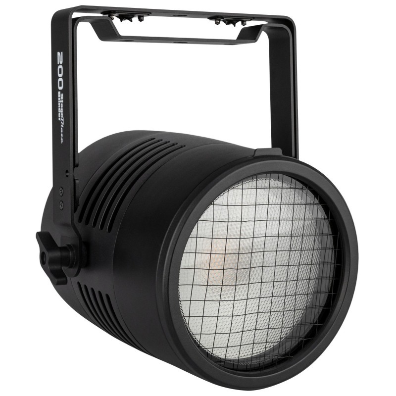 Showtec Siatka do Stage Blinder 200 Blaze