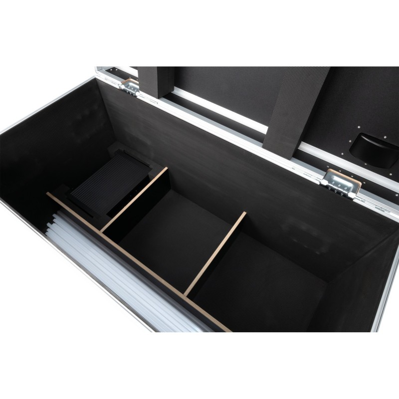 Showtec Skrzynia transportowa IP Pixelstrip 40 i 80