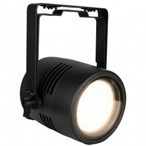 Showtec Stage Blinder 100 Blaze