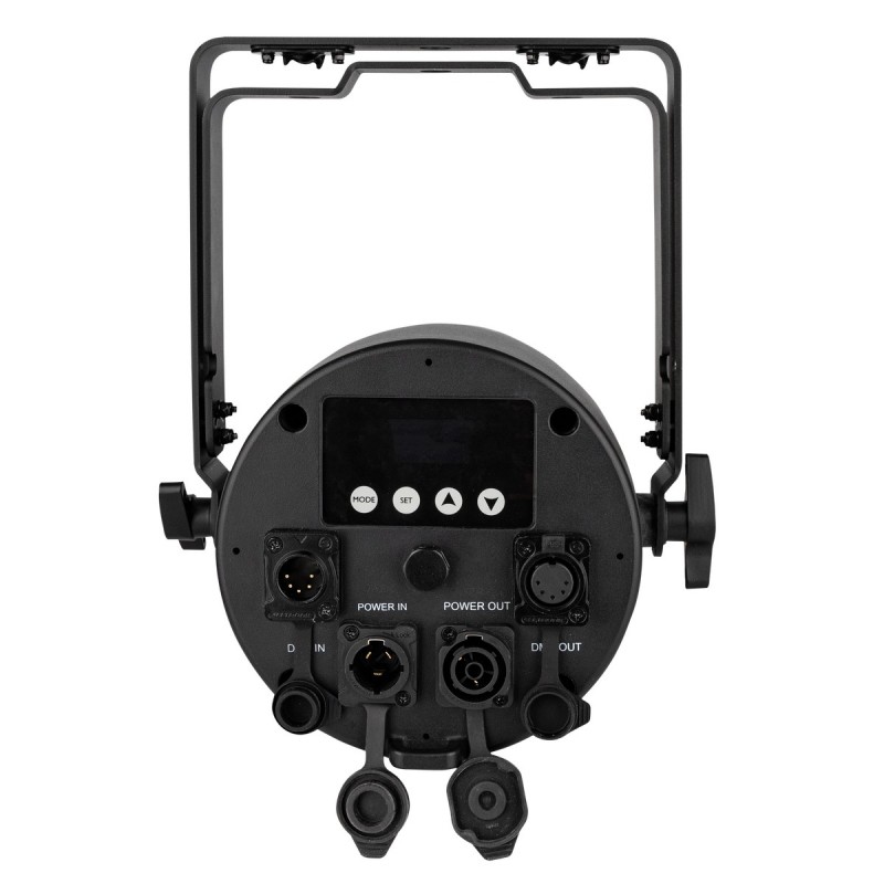 Showtec Stage Blinder 100 Blaze