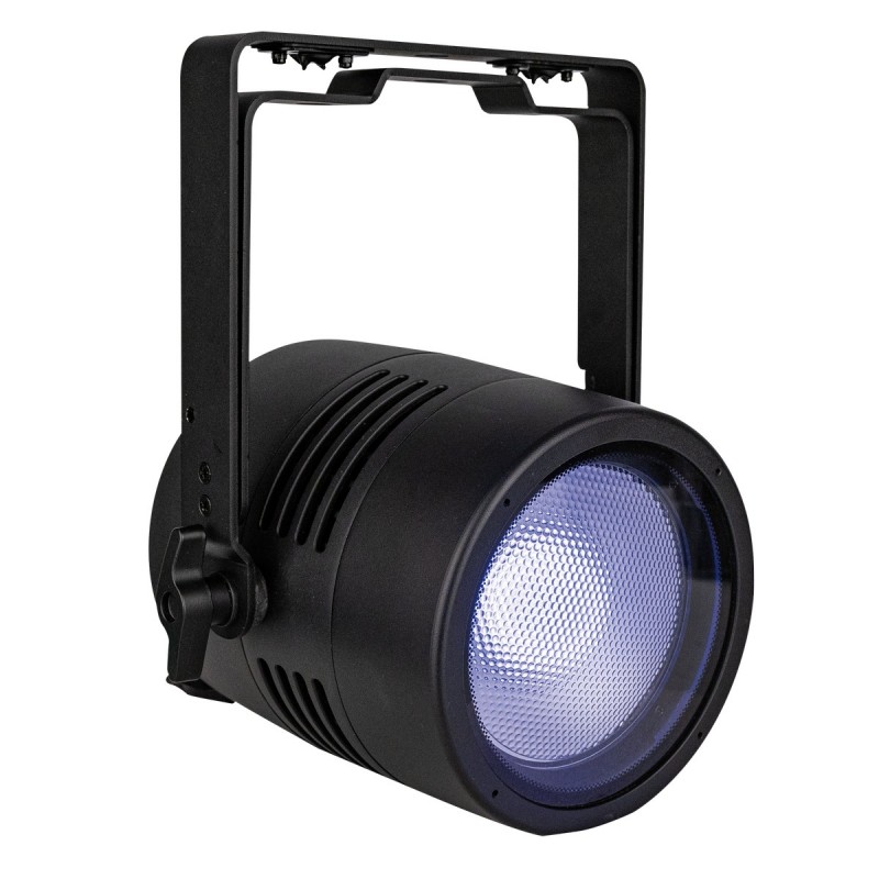 Showtec Stage Blinder 100 Blaze