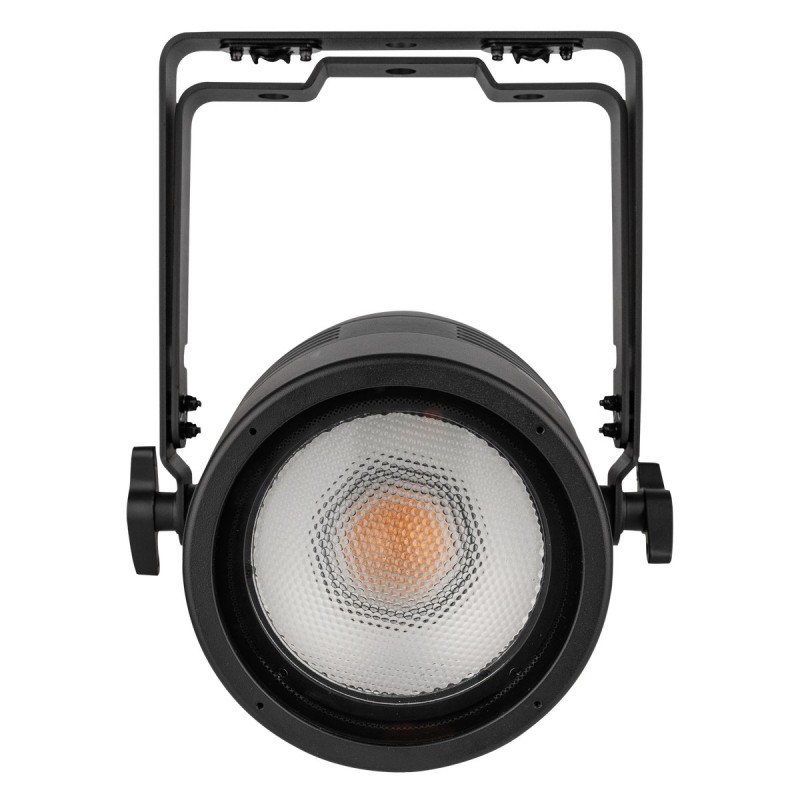 Showtec Stage Blinder 100 Blaze