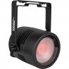 Showtec Stage Blinder 100 Blaze