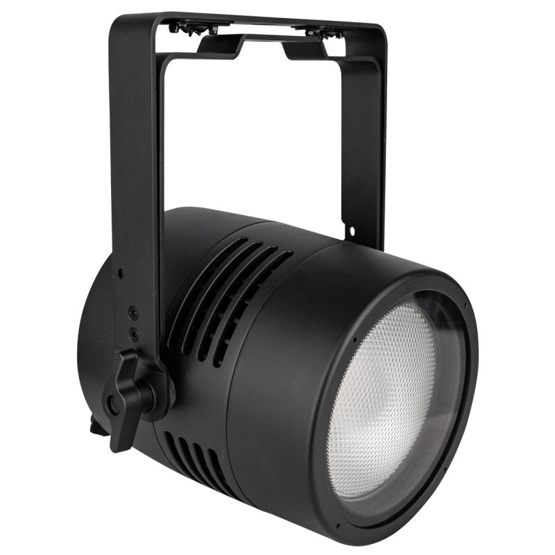 Showtec Stage Blinder 100 Blaze
