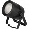 Showtec Stage Blinder 100 Blaze