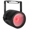Showtec Stage Blinder 200 Blaze
