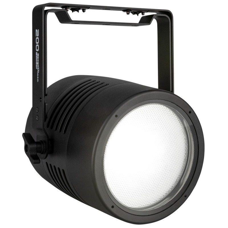 Showtec Stage Blinder 200 Blaze