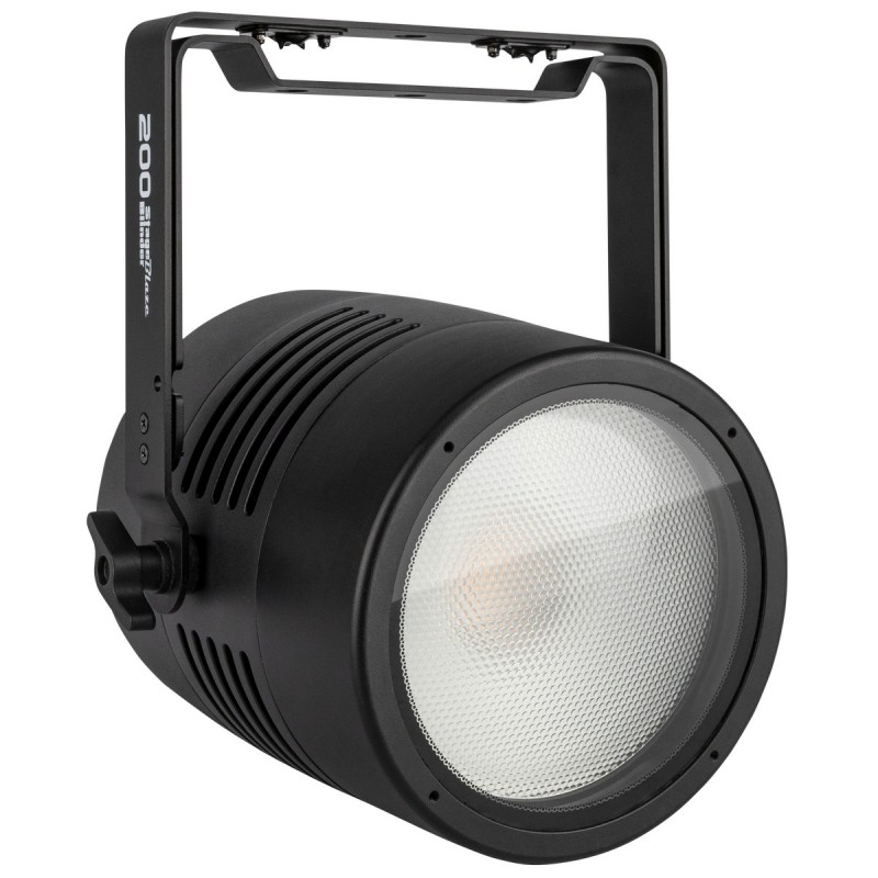 Showtec Stage Blinder 200 Blaze