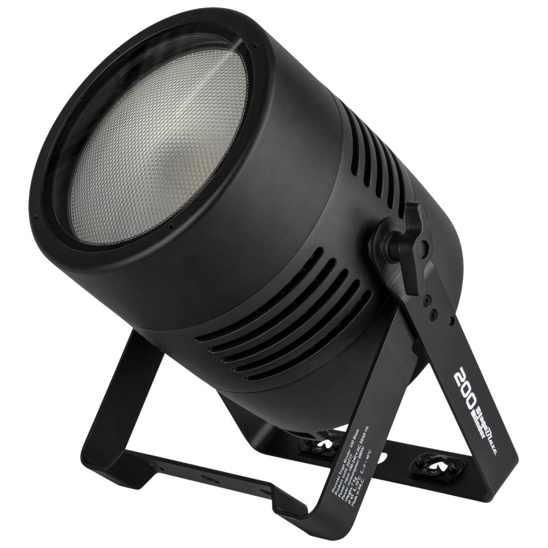 Showtec Stage Blinder 200 Blaze