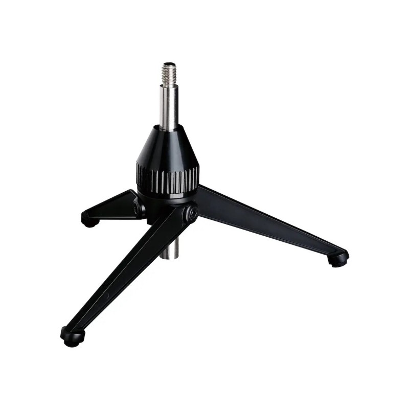 Lewitt DGT 50 Tri - Statyw mikrofonowy