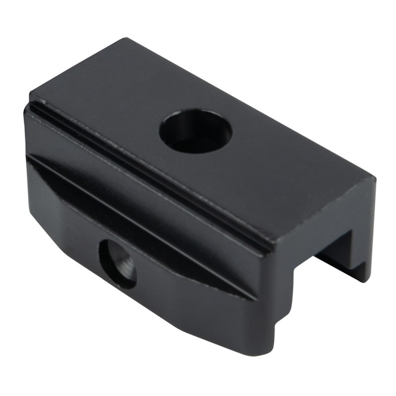 ShowGear Inner Part Slide 3.0 - System montażowy